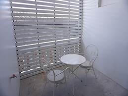 Pama House Apartment