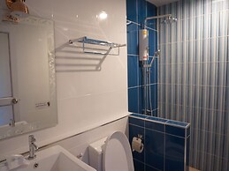 Pama House Apartment