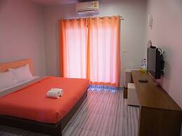 Pama House Apartment