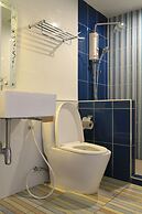 Pama House Apartment