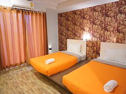 Pama House Apartment