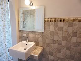 Pama House Apartment