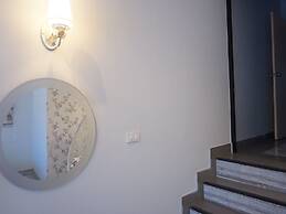 Pama House Apartment