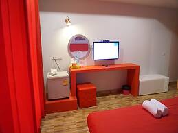 Pama House Apartment