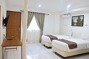 Netral Hotel