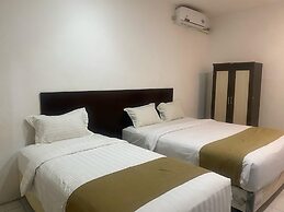 Netral Hotel