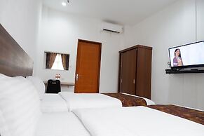 Netral Hotel