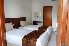 Netral Hotel