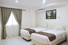 Netral Hotel