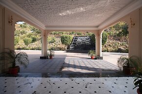 Sayaji Resort and Spa Udaipur