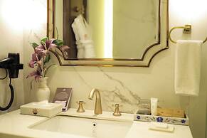 Sayaji Resort and Spa Udaipur