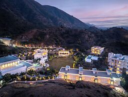 Sayaji Resort and Spa Udaipur