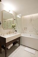 Sayaji Resort and Spa Udaipur