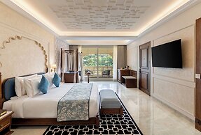 Sayaji Resort and Spa Udaipur