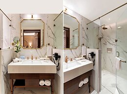 Sayaji Resort and Spa Udaipur