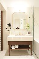 Sayaji Resort and Spa Udaipur