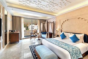 Sayaji Resort and Spa Udaipur