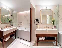 Sayaji Resort and Spa Udaipur