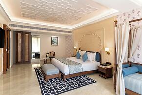Sayaji Resort and Spa Udaipur
