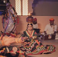 Sayaji Resort and Spa Udaipur