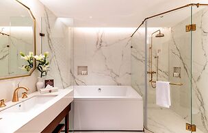 Sayaji Resort and Spa Udaipur