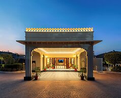 Sayaji Resort and Spa Udaipur