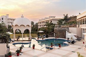 Sayaji Resort and Spa Udaipur