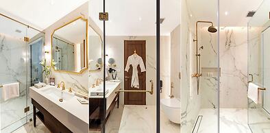 Sayaji Resort and Spa Udaipur