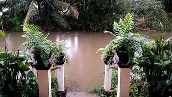 Maliwan Holiday Home