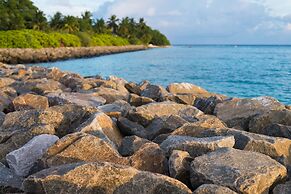 Rasdhoo Dive Lodge