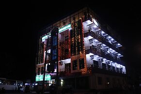 Hotel Tirupati