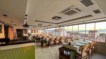 Ali Bilir Otel