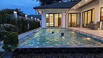 Villa Panalai