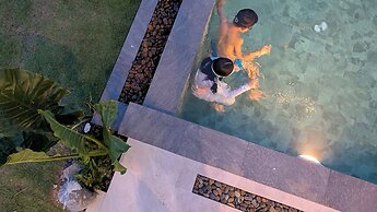 Villa Panalai