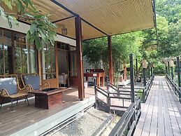 Villa Panalai