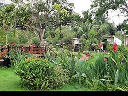 Villa Panalai