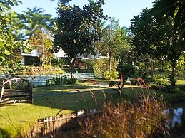 Villa Panalai