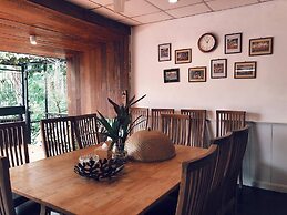 Villa Panalai