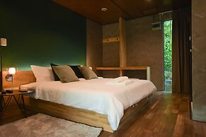 Villa Panalai