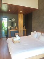 Villa Panalai