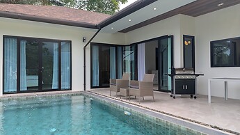 Villa Panalai