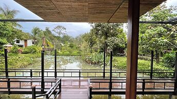 Villa Panalai