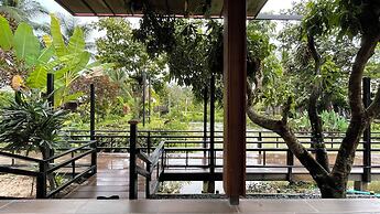 Villa Panalai