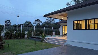 Villa Panalai