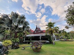 Villa Panalai