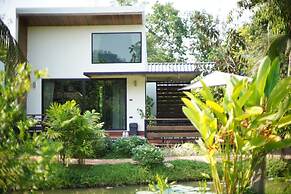 Villa Panalai