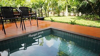 Villa Panalai