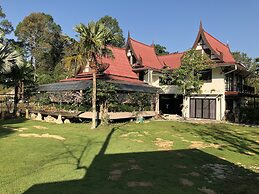 Villa Panalai