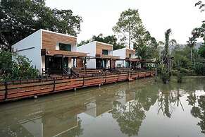 Villa Panalai