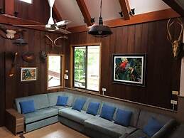 Villa Panalai